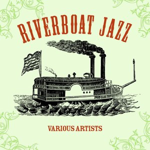 Riverboat Jazz