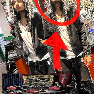 MOOD/MODE (Explicit)