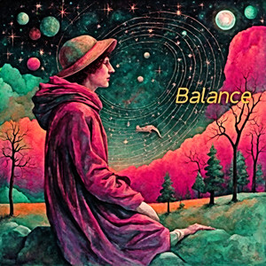 Balance