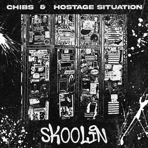 Skoolin (Explicit)