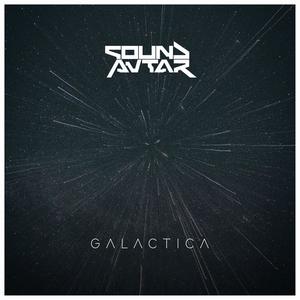 Galactica