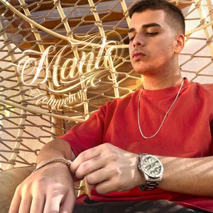 Manto (Explicit)