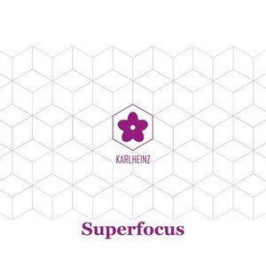 Superfocus