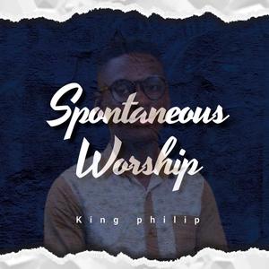 Spontaneous Worship