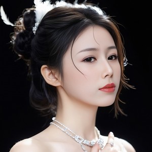 曲中人