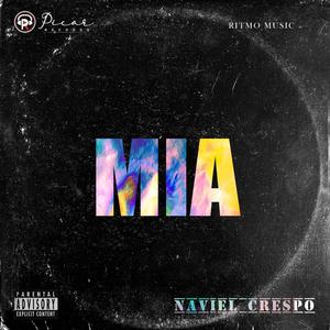 Mia (Explicit)