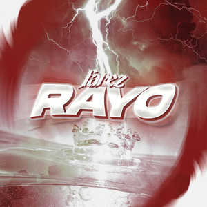 Rayo (Explicit)