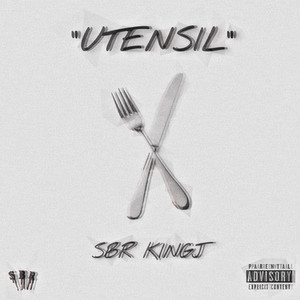 UTENSIL (Explicit)