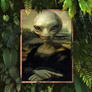 DOMO (feat. BIG ESTEVEZ & CORIASSO) (Explicit)