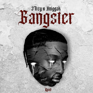 Gángster (Explicit)