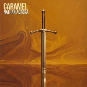 Caramel (Reggae Version)