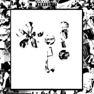 10! (feat. Kaash Eli) (Explicit)