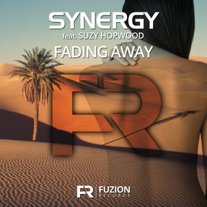 Fading Away (Flare Remix)