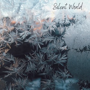 Silent World