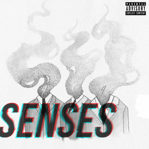 senses