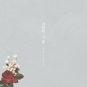 Youth封面