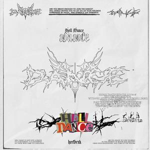 HELL DANCE