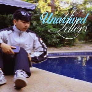 Unarrived Letters (Explicit)