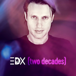 Hear Me Now (EDX Nora En Pure Remix)