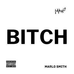 B!tch (Explicit)