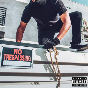 Trophies (feat. Bale & Trizz) (Explicit)