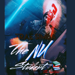 Gang Nem Exotic (Explicit)