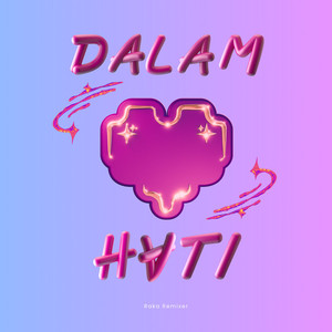 Dalam Hati