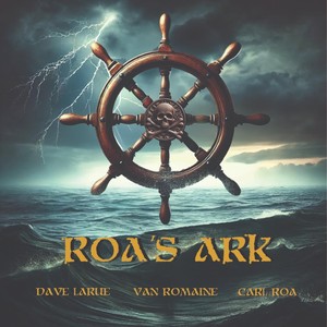 Roa's Ark