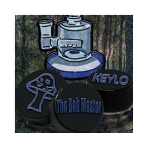 THE DAB MASTER (Explicit)