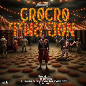 Asomasi (feat. Sam7, Kwesi Boo & Kweku Pasy) (Explicit)