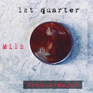 1st Quarter (Explicit)