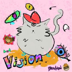 Vision