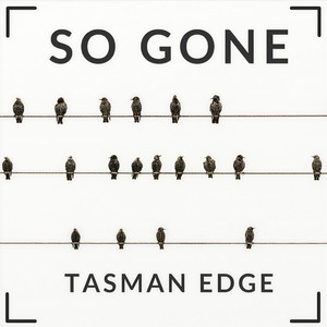 So Gone(feat. Ben Botfield)