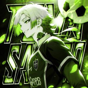 TOMA SAFADO (Sped Up)