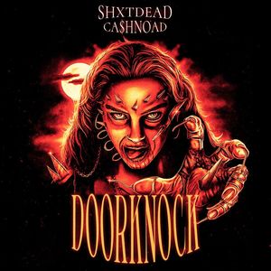 Doorknock (Explicit)