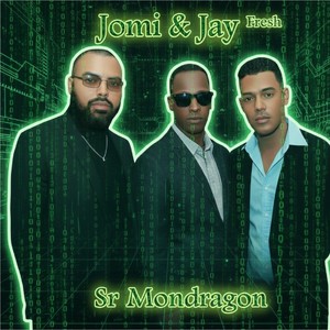 Que Me Bailes (Explicit)