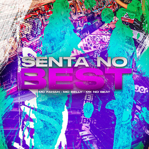 Senta no Best (Explicit)