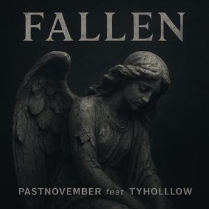 Fallen (feat. Tyhollow)