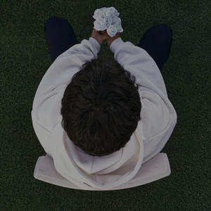 AmOR DE VERDAD (feat. NismoFlp)