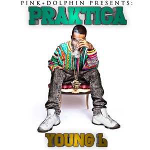 Super Nintendo (Explicit)