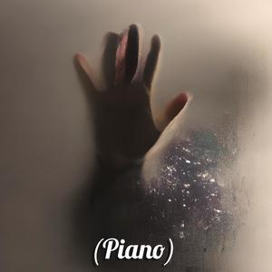 Please tell me this is all a dream (Piano)