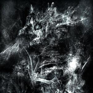 Gotham (feat. Ayecourt!) (Explicit)