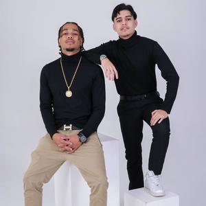 Real Vetin (feat. Zackzin)