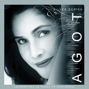 Agot Silver Series