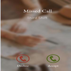 Missed Call