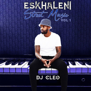 Eskhaleni Street Music, Vol. 1