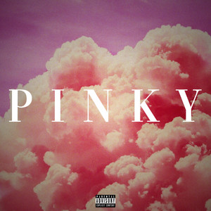 Pinky (Explicit)