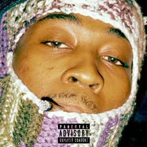 Flyest In The Room (Explicit)