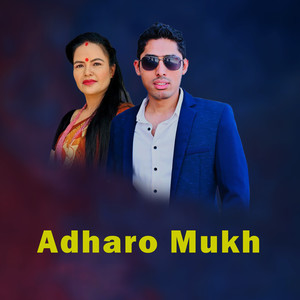 Adharo Mukh