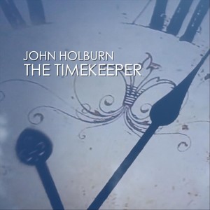 The Timekeeper